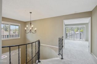 Single Family Residence, 433 Havenside ave, Newbury Park, CA 91320 - 18