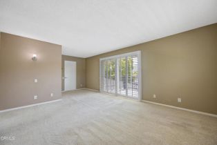 Single Family Residence, 433 Havenside ave, Newbury Park, CA 91320 - 19