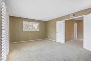 Single Family Residence, 433 Havenside ave, Newbury Park, CA 91320 - 20