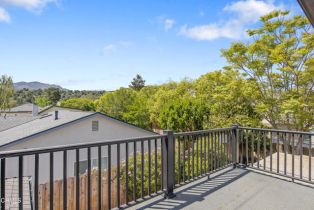 Single Family Residence, 433 Havenside ave, Newbury Park, CA 91320 - 21