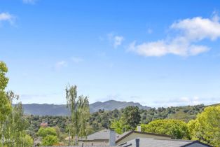 Single Family Residence, 433 Havenside ave, Newbury Park, CA 91320 - 22