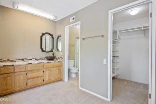 Single Family Residence, 433 Havenside ave, Newbury Park, CA 91320 - 23