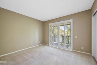 Single Family Residence, 433 Havenside ave, Newbury Park, CA 91320 - 24