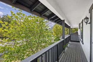 Single Family Residence, 433 Havenside ave, Newbury Park, CA 91320 - 25