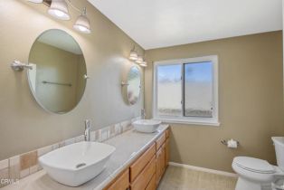 Single Family Residence, 433 Havenside ave, Newbury Park, CA 91320 - 26