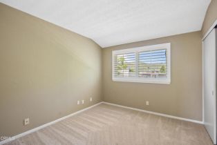 Single Family Residence, 433 Havenside ave, Newbury Park, CA 91320 - 27