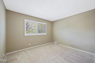 Single Family Residence, 433 Havenside ave, Newbury Park, CA 91320 - 28