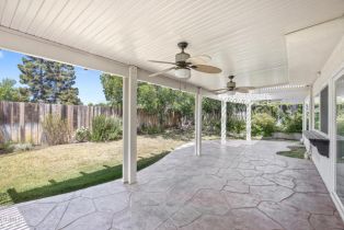 Single Family Residence, 433 Havenside ave, Newbury Park, CA 91320 - 29