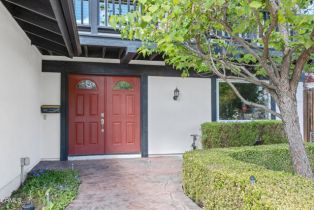 Single Family Residence, 433 Havenside ave, Newbury Park, CA 91320 - 3