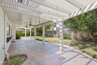 Single Family Residence, 433 Havenside ave, Newbury Park, CA 91320 - 30