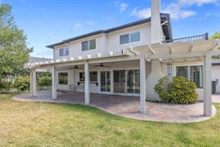 Single Family Residence, 433 Havenside ave, Newbury Park, CA 91320 - 31