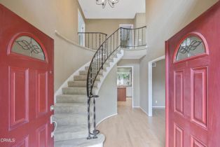 Single Family Residence, 433 Havenside ave, Newbury Park, CA 91320 - 4