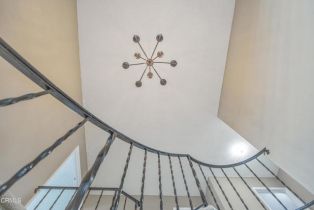 Single Family Residence, 433 Havenside ave, Newbury Park, CA 91320 - 5