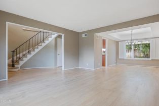 Single Family Residence, 433 Havenside ave, Newbury Park, CA 91320 - 7
