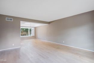 Single Family Residence, 433 Havenside ave, Newbury Park, CA 91320 - 8