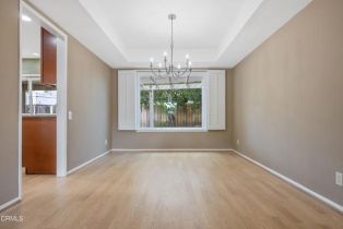 Single Family Residence, 433 Havenside ave, Newbury Park, CA 91320 - 9