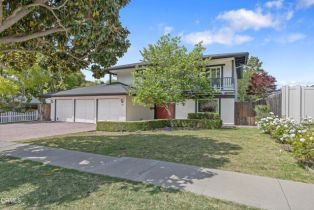 Single Family Residence, 433 Havenside AVE, Newbury Park, CA  Newbury Park, CA 91320