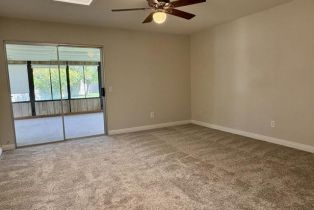 Single Family Residence, 216 Eagleview pl, Newbury Park, CA 91320 - 10