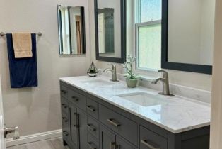 Single Family Residence, 216 Eagleview pl, Newbury Park, CA 91320 - 11