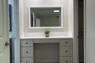 Single Family Residence, 216 Eagleview pl, Newbury Park, CA 91320 - 12