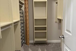 Single Family Residence, 216 Eagleview pl, Newbury Park, CA 91320 - 13