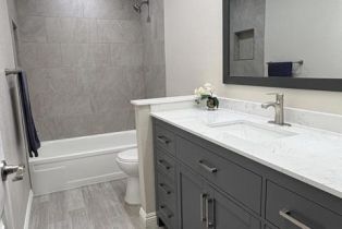 Single Family Residence, 216 Eagleview pl, Newbury Park, CA 91320 - 17