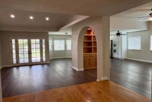 Single Family Residence, 216 Eagleview pl, Newbury Park, CA 91320 - 2