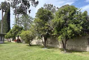 Single Family Residence, 216 Eagleview pl, Newbury Park, CA 91320 - 23