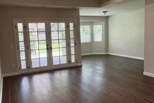 Single Family Residence, 216 Eagleview pl, Newbury Park, CA 91320 - 3