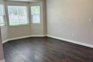 Single Family Residence, 216 Eagleview pl, Newbury Park, CA 91320 - 4