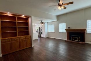 Single Family Residence, 216 Eagleview pl, Newbury Park, CA 91320 - 5