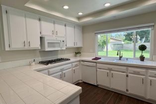 Single Family Residence, 216 Eagleview pl, Newbury Park, CA 91320 - 7