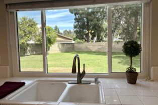 Single Family Residence, 216 Eagleview pl, Newbury Park, CA 91320 - 8