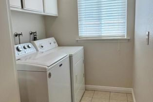 Single Family Residence, 216 Eagleview pl, Newbury Park, CA 91320 - 9