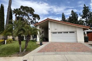 Residential Lease, 216 Eagleview PL, Newbury Park, CA  Newbury Park, CA 91320