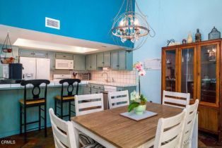 Condominium, 1976 Suntree ln, Simi Valley, CA 93063 - 10