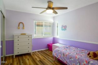 Condominium, 1976 Suntree ln, Simi Valley, CA 93063 - 11