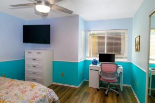 Condominium, 1976 Suntree ln, Simi Valley, CA 93063 - 12