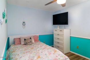 Condominium, 1976 Suntree ln, Simi Valley, CA 93063 - 13