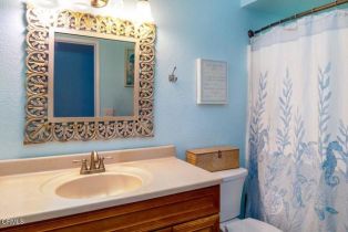 Condominium, 1976 Suntree ln, Simi Valley, CA 93063 - 14