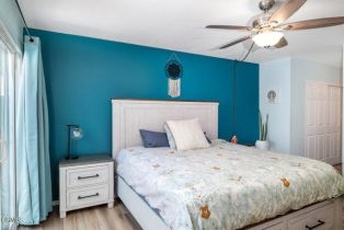 Condominium, 1976 Suntree ln, Simi Valley, CA 93063 - 15