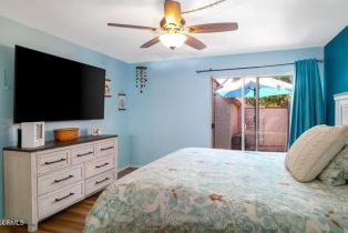 Condominium, 1976 Suntree ln, Simi Valley, CA 93063 - 16