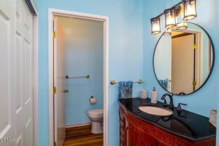 Condominium, 1976 Suntree ln, Simi Valley, CA 93063 - 17