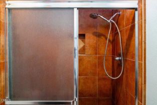 Condominium, 1976 Suntree ln, Simi Valley, CA 93063 - 18