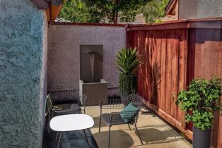 Condominium, 1976 Suntree ln, Simi Valley, CA 93063 - 19