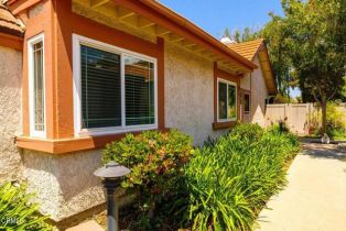 Condominium, 1976 Suntree ln, Simi Valley, CA 93063 - 2