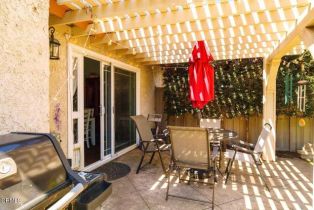 Condominium, 1976 Suntree ln, Simi Valley, CA 93063 - 20