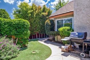 Condominium, 1976 Suntree ln, Simi Valley, CA 93063 - 21