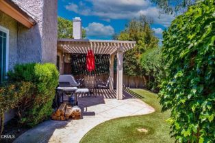 Condominium, 1976 Suntree ln, Simi Valley, CA 93063 - 22