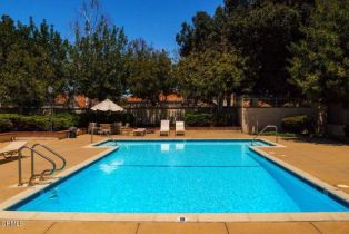 Condominium, 1976 Suntree ln, Simi Valley, CA 93063 - 23